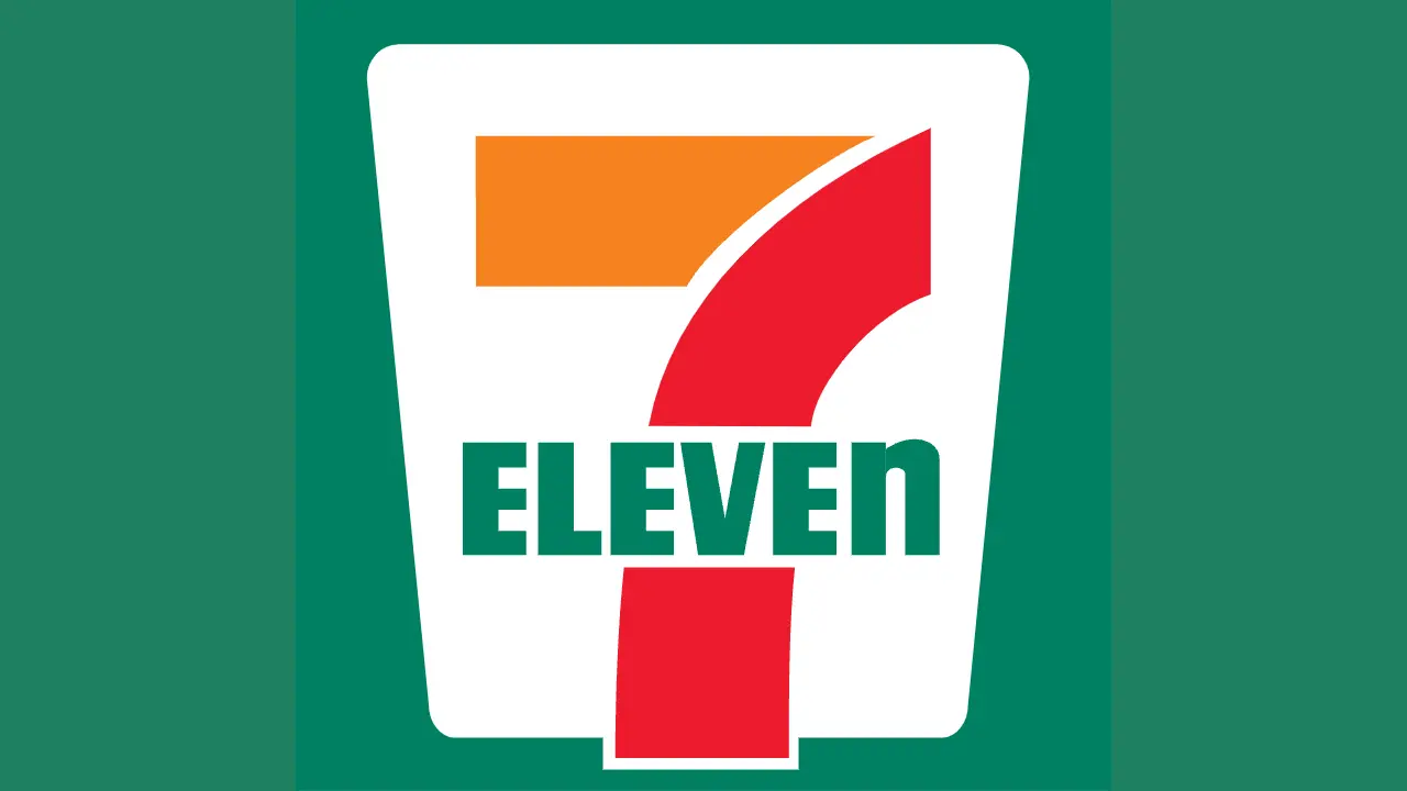 用比特币、ETH、USDT 或加密货币买7-Eleven 礼品卡- Bitrefill