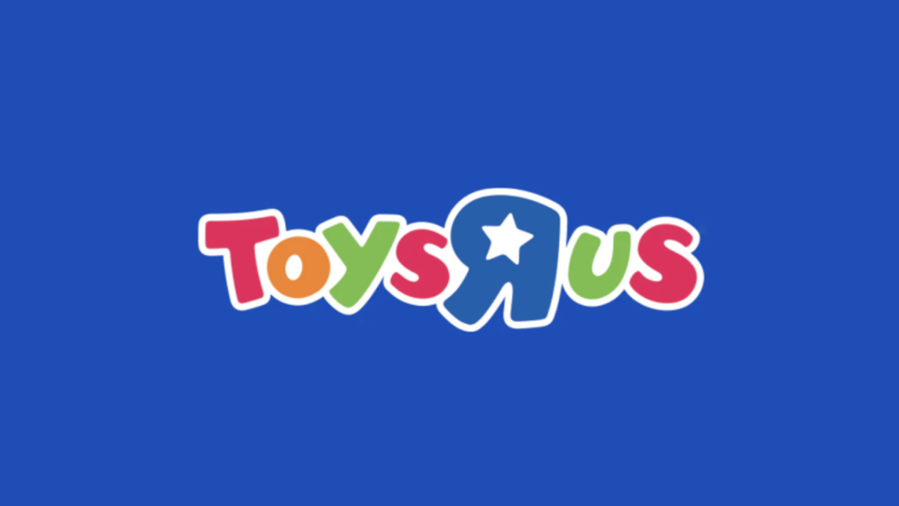 Mediamarkt Saldo Tarjeta Regalo Toysrus Compra Tarjeta Regalo Toys R Us Con  Bitcoin, ETH O Cripto