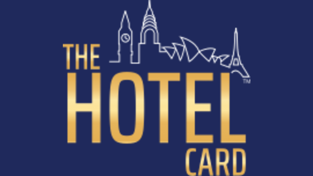 Buy The Hotel Card Gift Card with Bitcoin, ETH or Crypto - Bitrefill