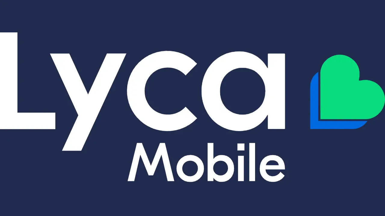 Lyca Mobile 선불 충전 비트코인, ETH 또는 암호화폐 - Bitrefill