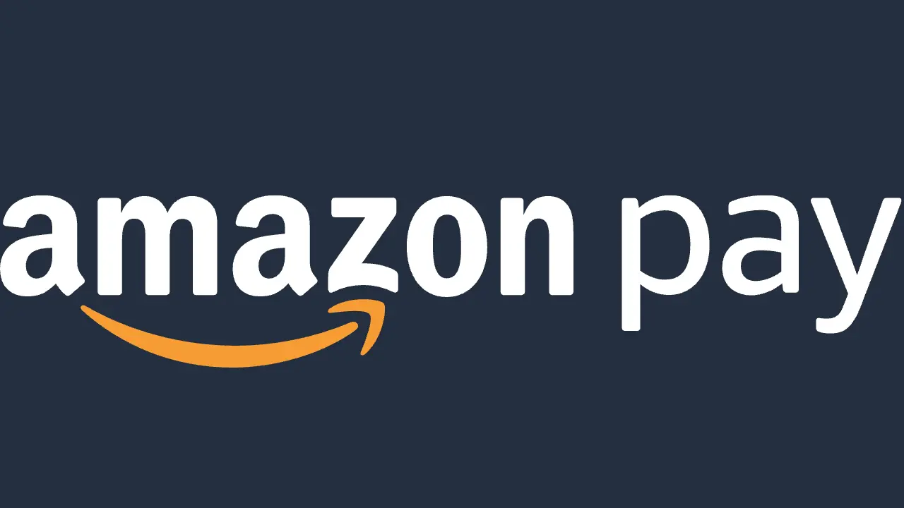 Buy Amazon Pay Gift Card with Bitcoin, ETH, USDT or Crypto - Bitrefill