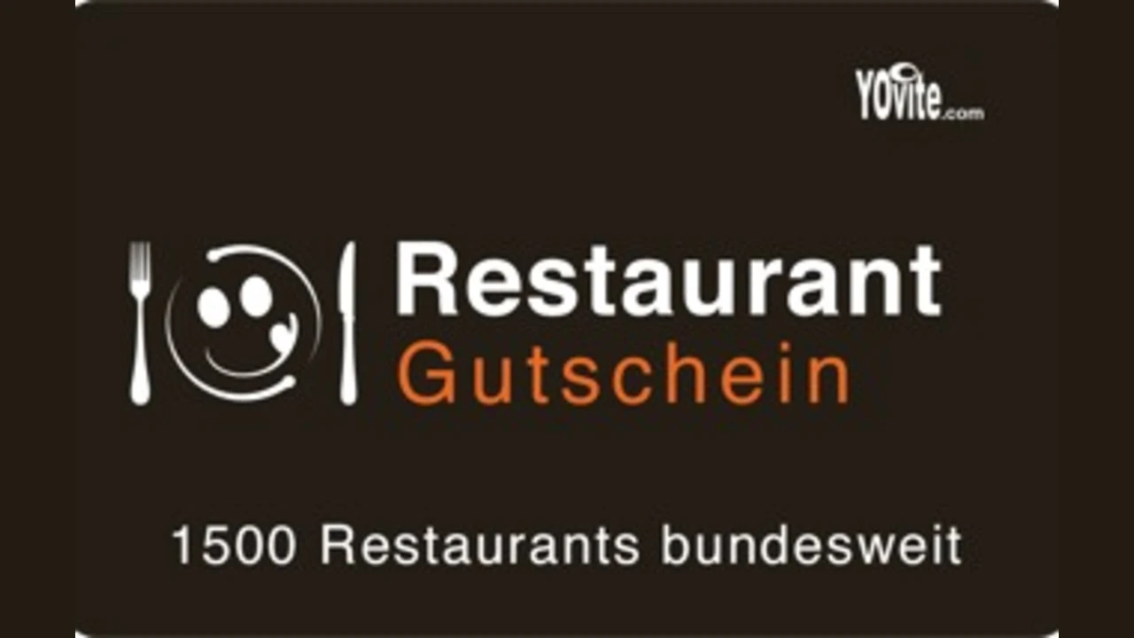 Kaufe Yovite Gutschein mit Bitcoin, ETH, USDT oder Crypto - Bitrefill