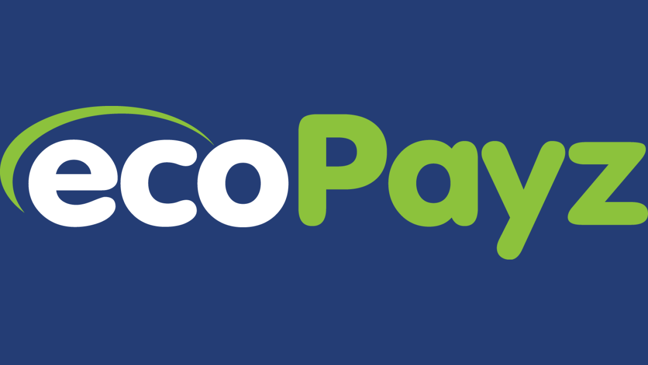 Buy eco Voucher with Bitcoin, ETH, USDT or Crypto - Bitrefill