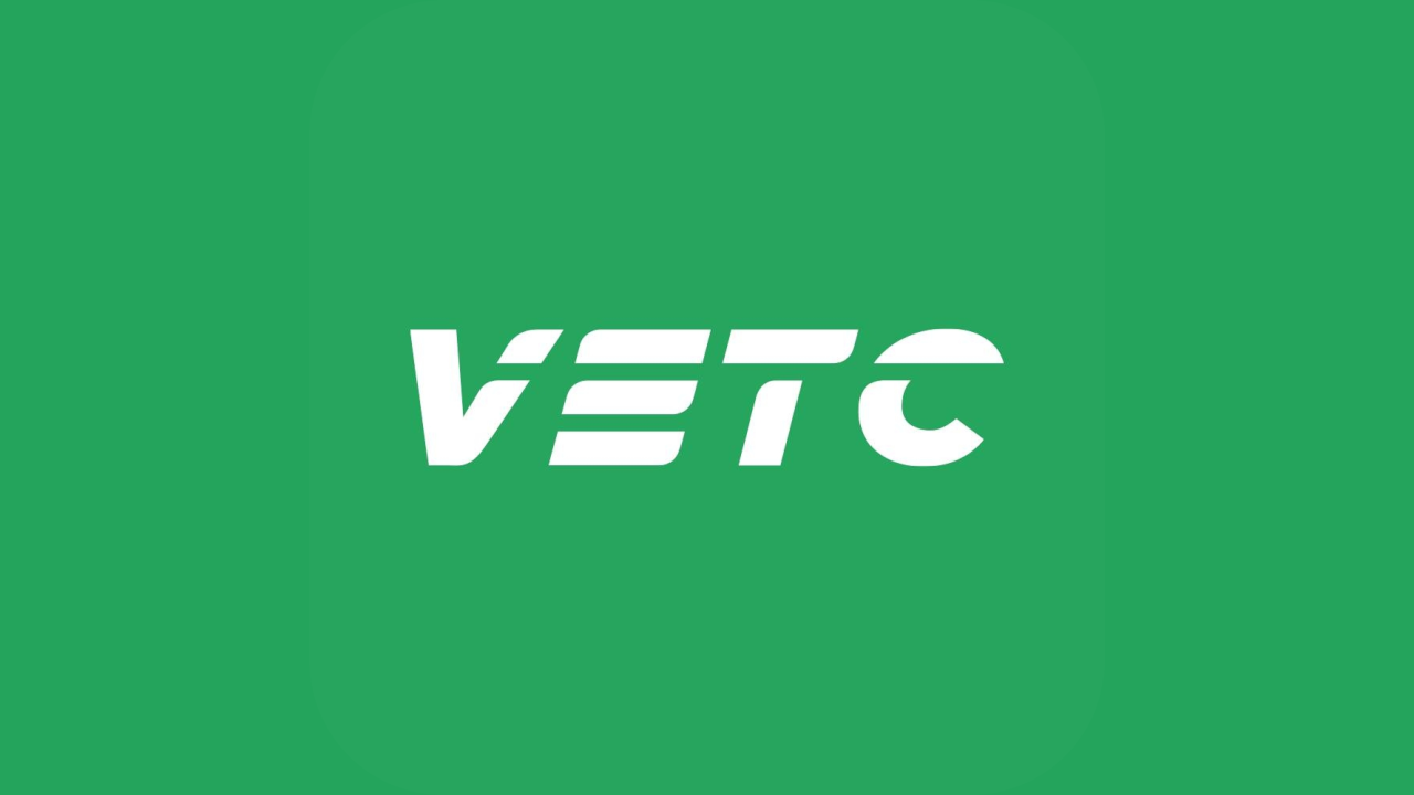 Buy VETC Gift Card with Bitcoin, ETH, USDT or Crypto - Bitrefill