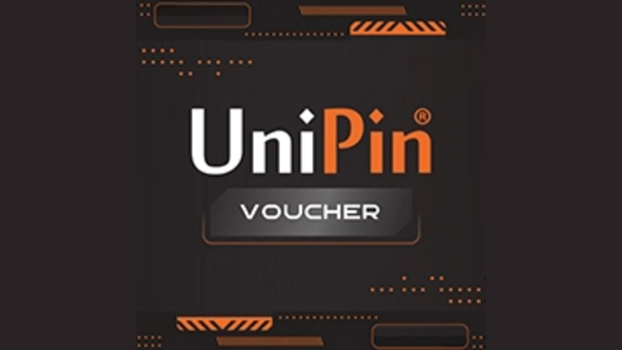 Buy UniPin Voucher with Bitcoin, ETH, USDT or Crypto - Bitrefill