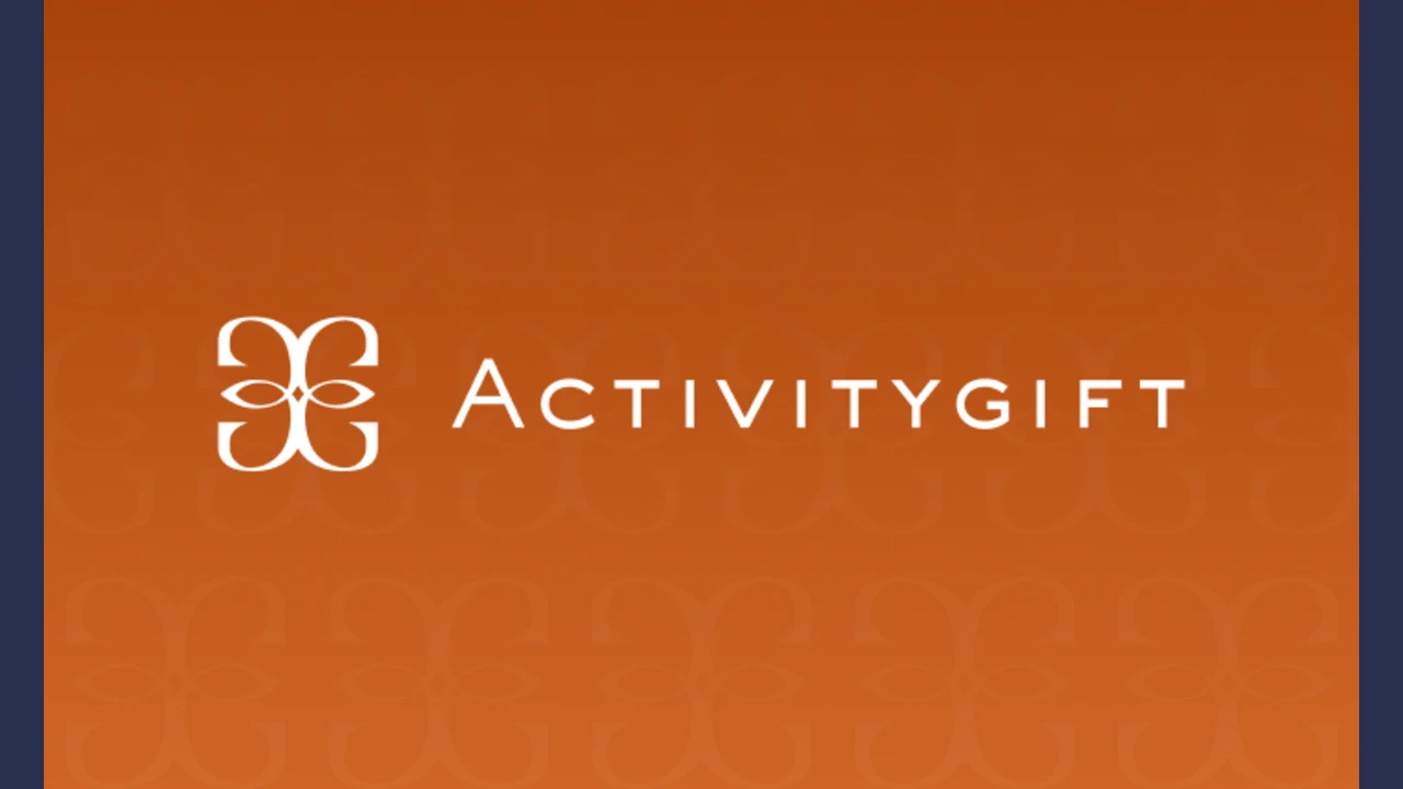 Buy Activitygift NOK Gift Card with Bitcoin, ETH or Crypto - Bitrefill