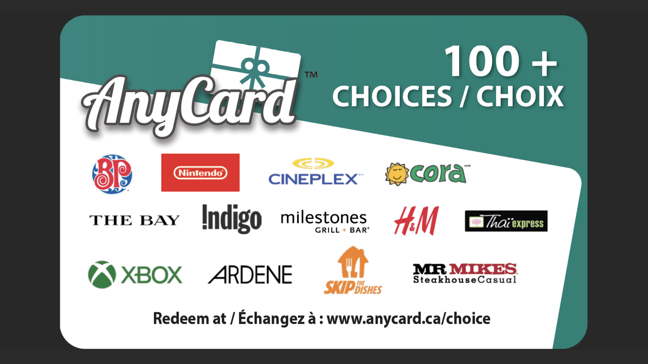 Amazon canada gift card bitcoin (90) 사진