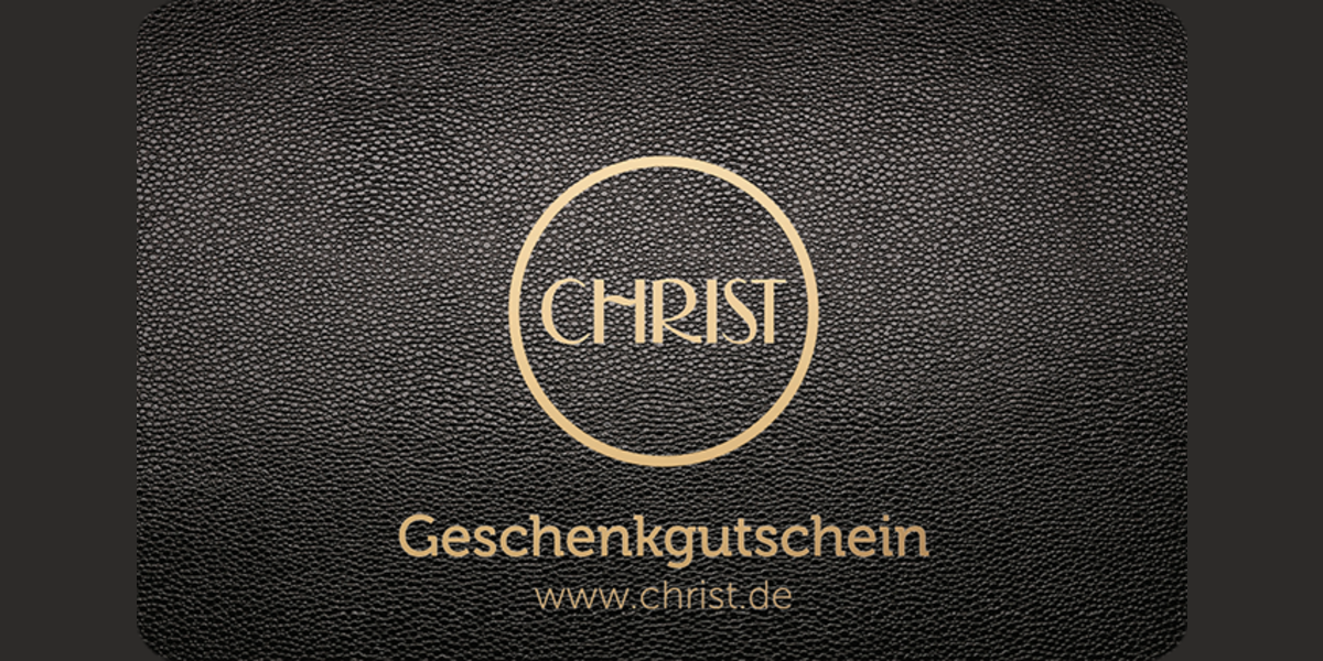 Buy Christ DE Gift Card with Bitcoin, ETH, USDT or Crypto Bitrefill