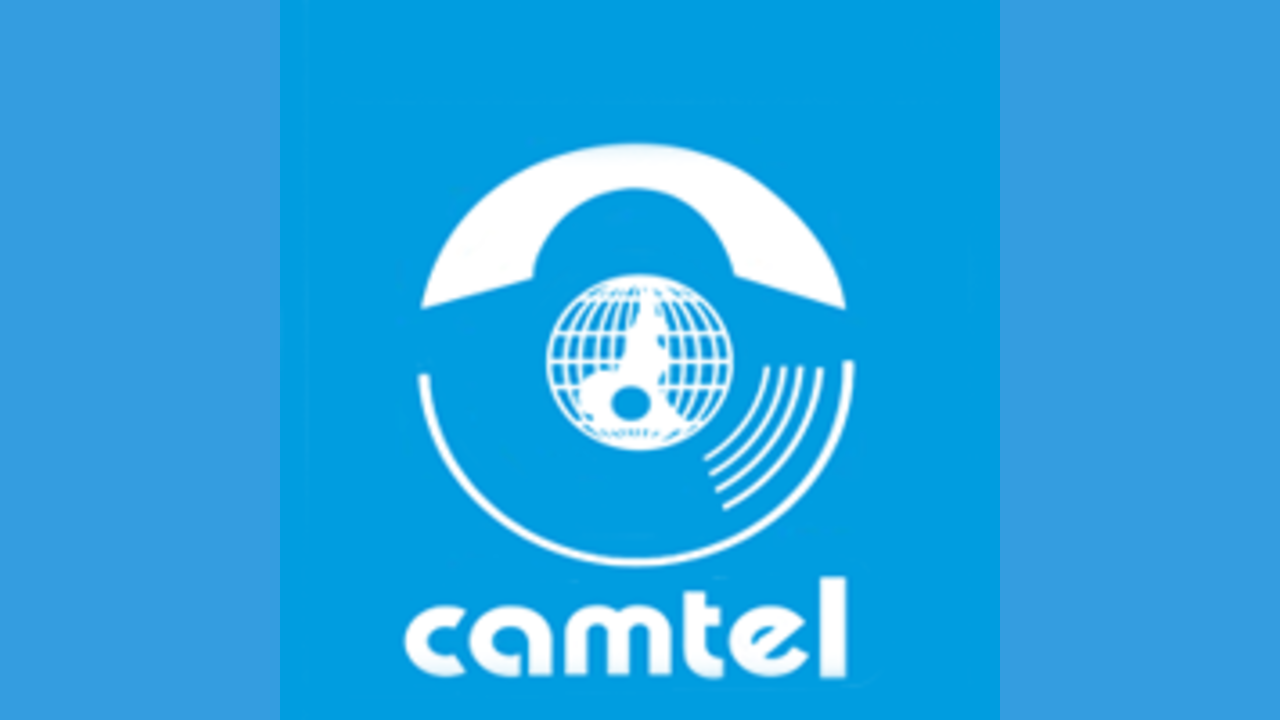Camtel Recharge prépayée avec Bitcoin, ETH ou Crypto - Bitrefill