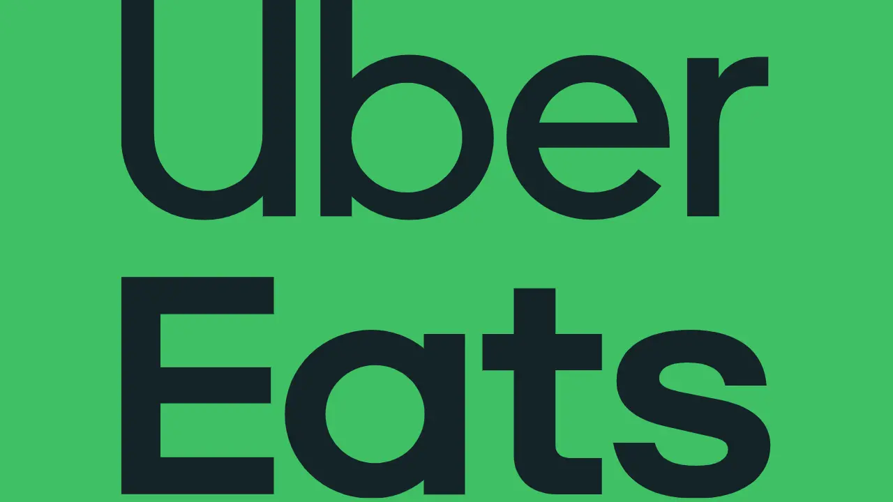 구입하다 Uber Eats Korea 기프트 카드 ~와 함께 비트코인, ETH 또는 암호화폐 - Bitrefill