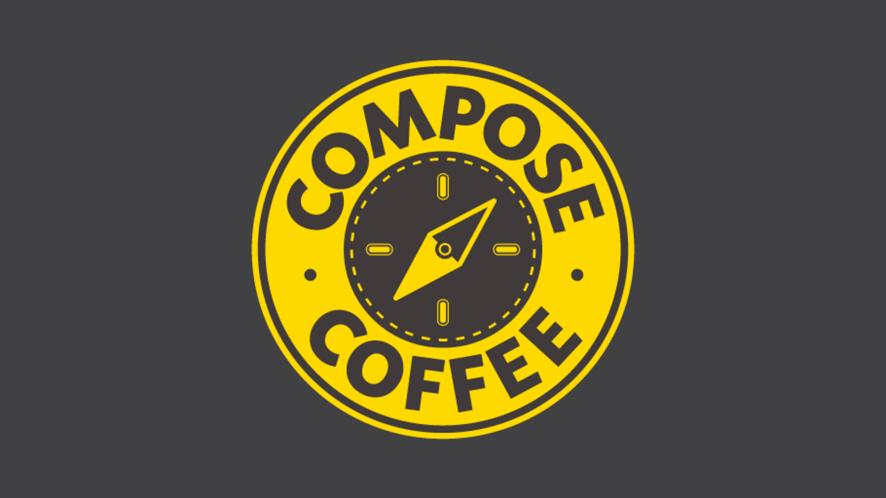 구입하다 Compose Coffee Korea 기프트 카드 ~와 함께 비트코인, ETH 또는 암호화폐 - Bitrefill