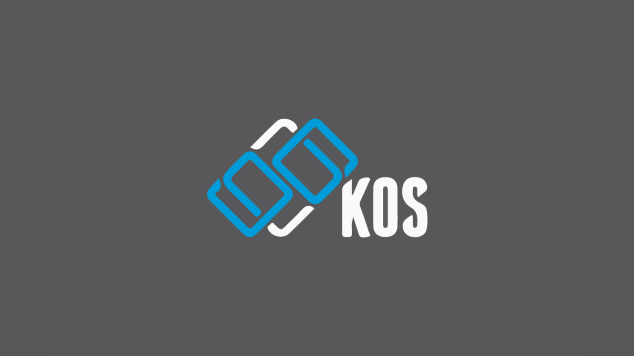 Buy KOS Shop Gift Card with Bitcoin, ETH, USDT or Crypto - Bitrefill