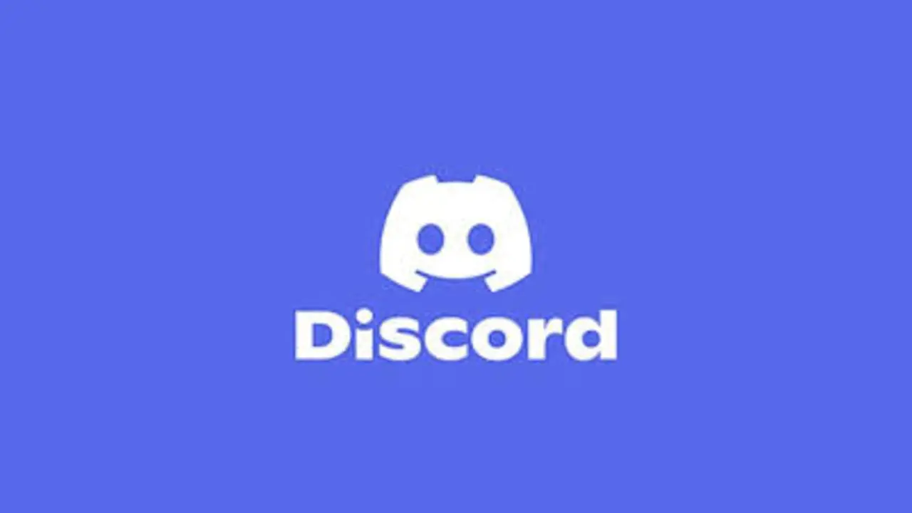 Buy Discord Nitro USD Gift Card with Bitcoin, ETH or Crypto - Bitrefill