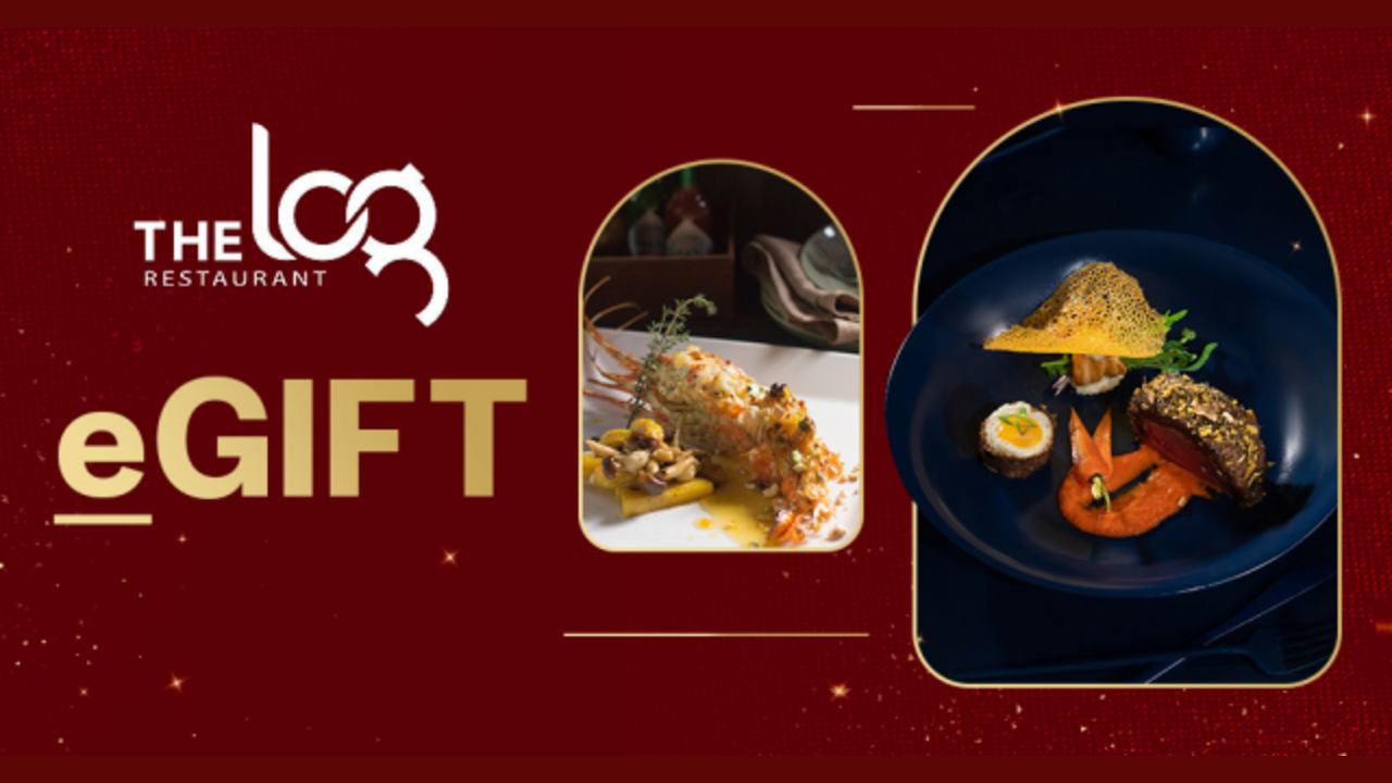 Buy The Log Gift Card with Bitcoin, ETH, USDT or Crypto - Bitrefill