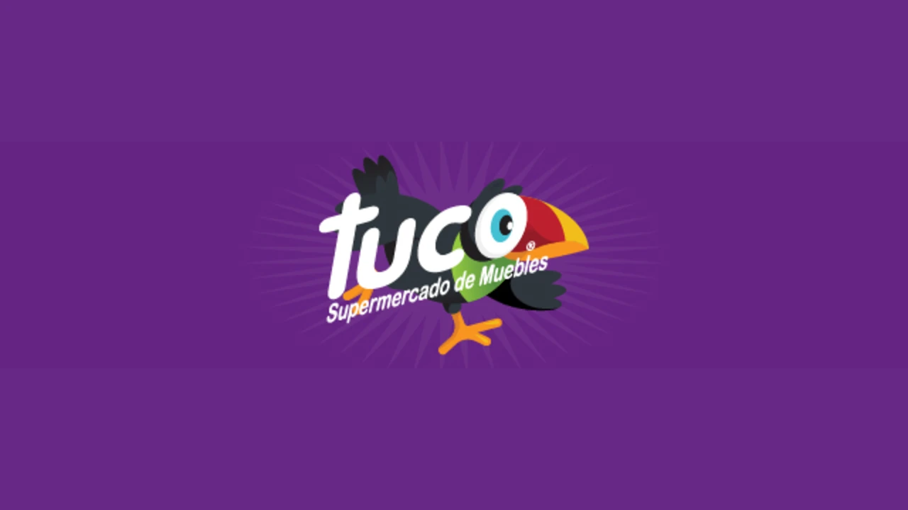Buy Tuco Gift Card with Bitcoin, ETH, USDT or Crypto - Bitrefill