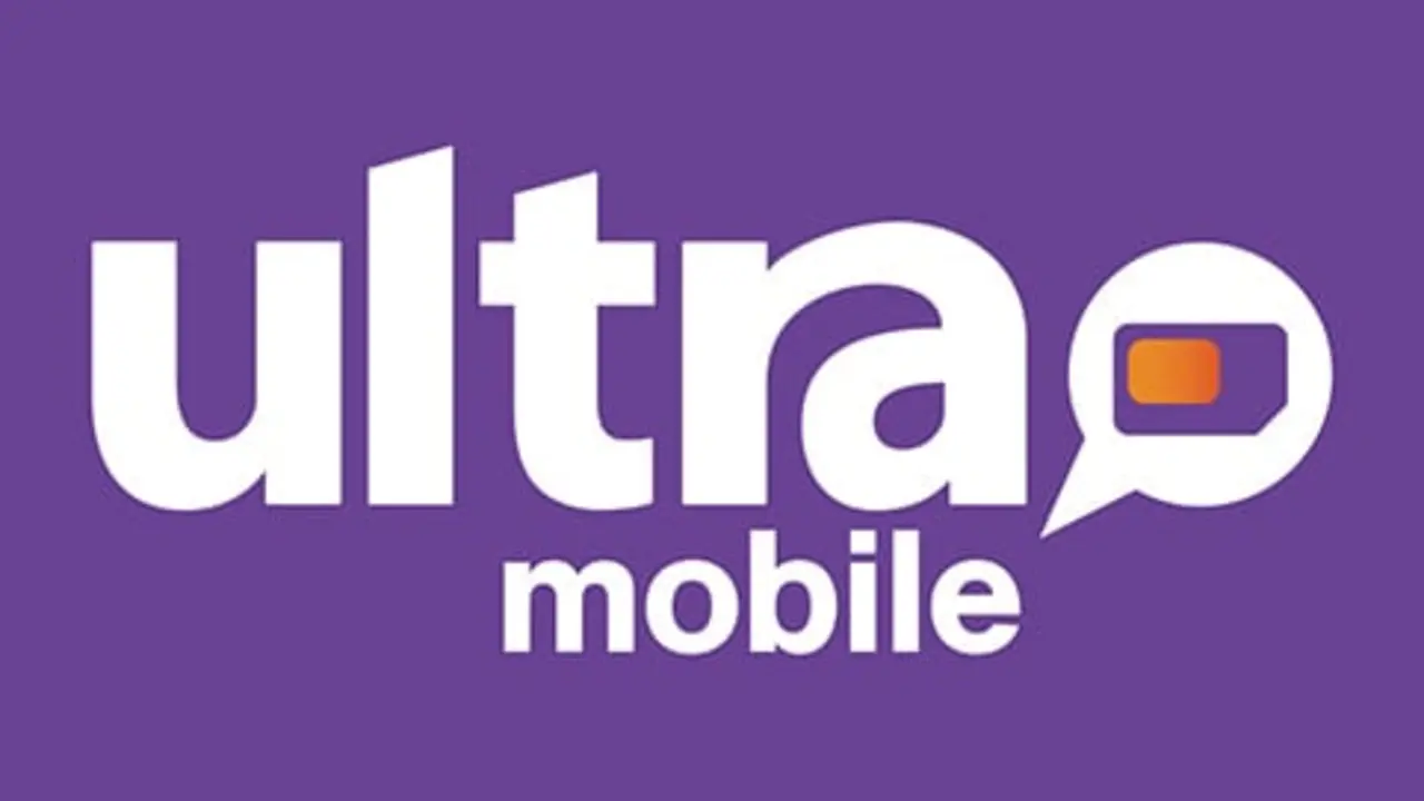 Ultra Mobile 선불 충전 비트코인, ETH 또는 암호화폐 - Bitrefill