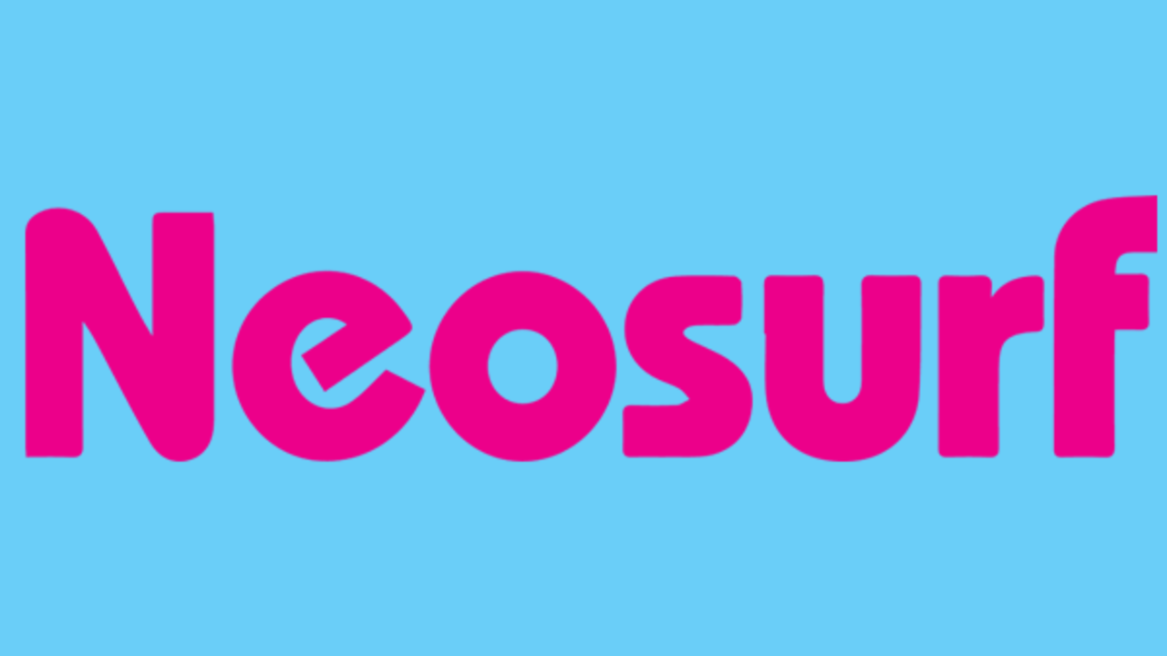 Acheter Neosurf EUR Carte-cadeau avec Bitcoin, ETH ou Crypto - Bitrefill