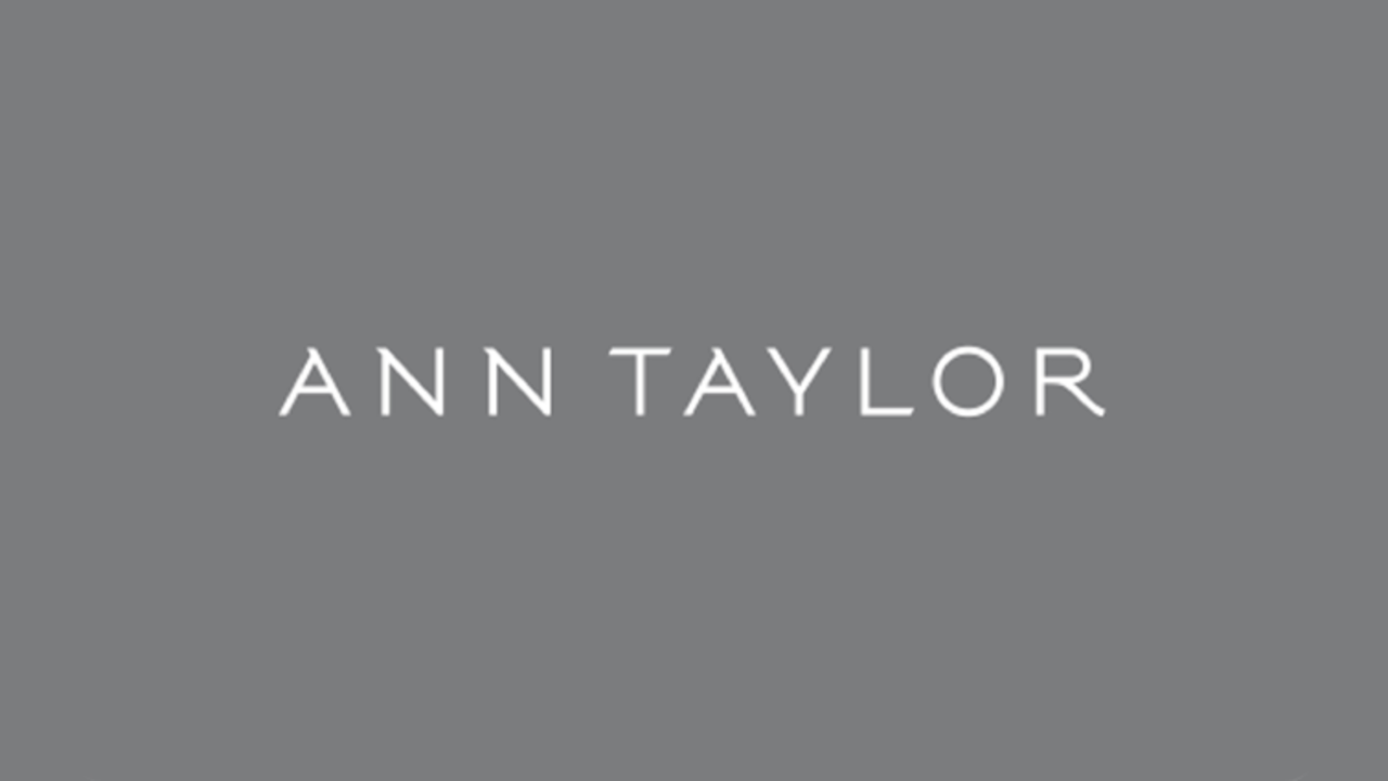 Ann Taylor US Gift Card