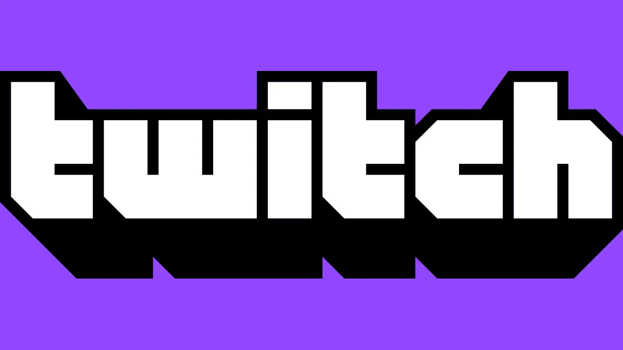 Buy Twitch 기프트 카드 with Bitcoin, ETH, USDT or Crypto - Bitrefill