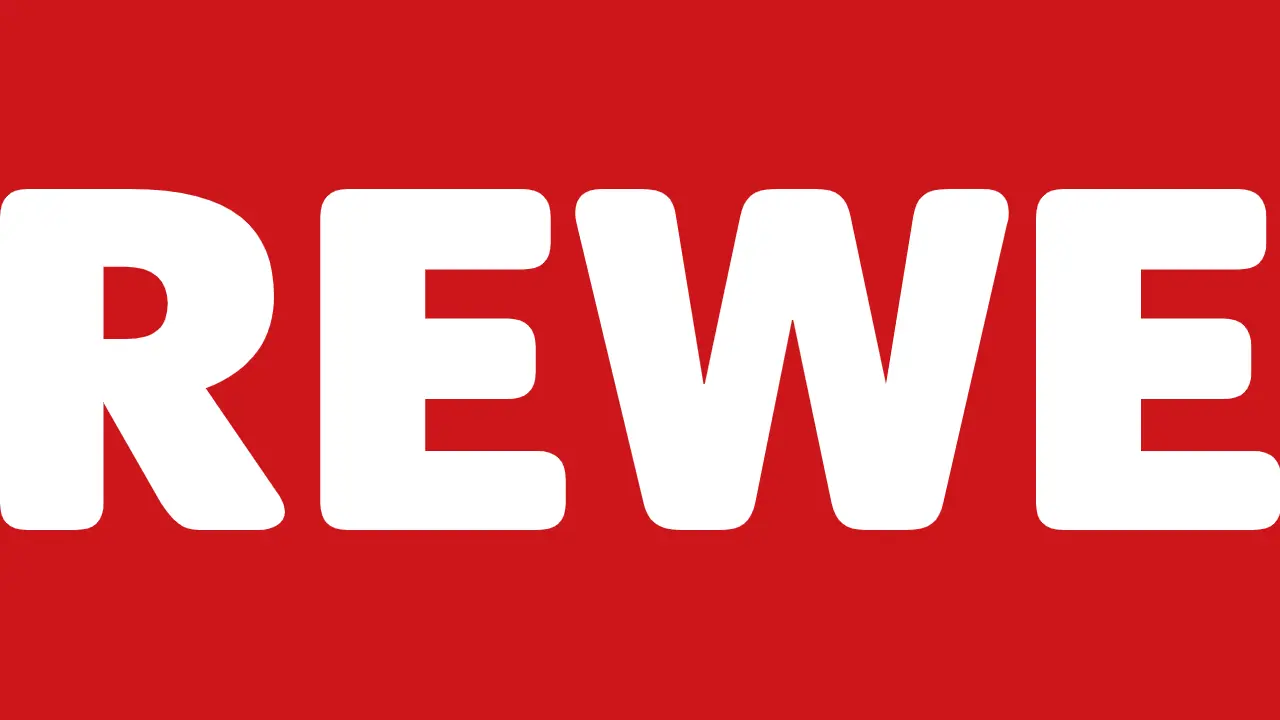 Kaufe Rewe Gutschein mit Bitcoin, ETH, USDT oder Crypto - Bitrefill