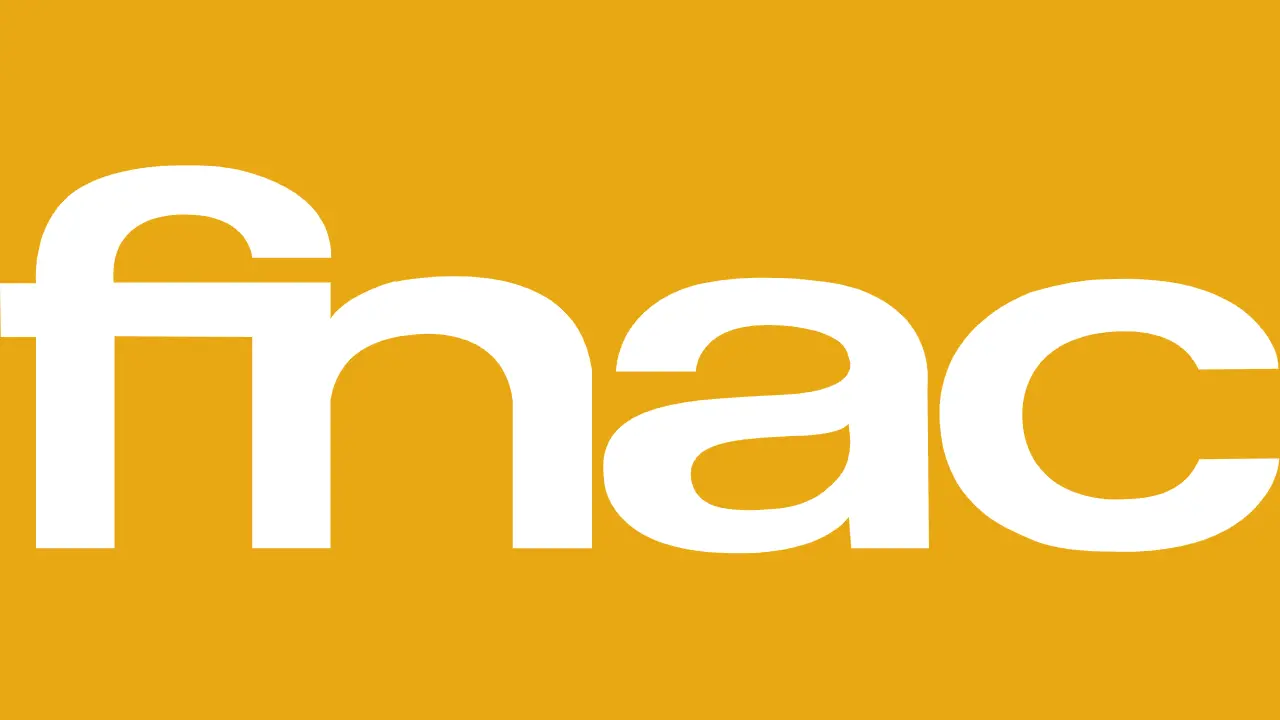 Acheter FNAC BE Carte-cadeau avec Bitcoin, ETH, Crypto, ou Bancontact -  Bitrefill