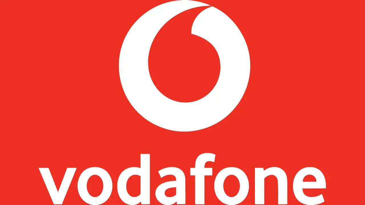 Vodafone PIN Prepaid Top Up with Bitcoin, ETH or Crypto - Bitrefill