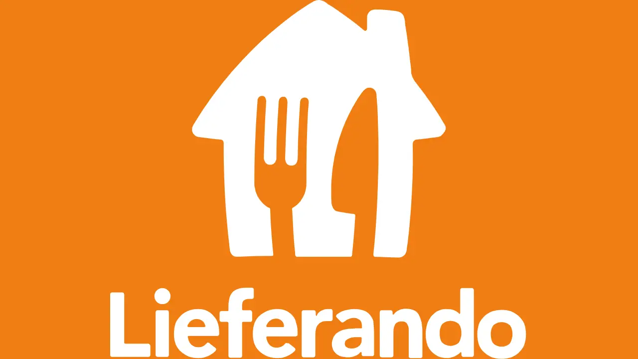 Buy Lieferando Gift Card with Bitcoin, ETH, USDT or Crypto - Bitrefill