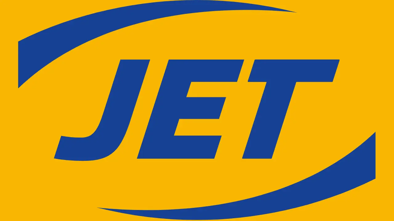 Buy JET Gift Card with Bitcoin, ETH, USDT or Crypto - Bitrefill