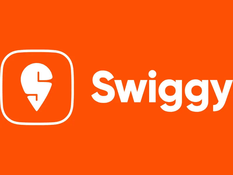 Buy Swiggy Money Gift Card with Bitcoin, ETH or Crypto Bitrefill