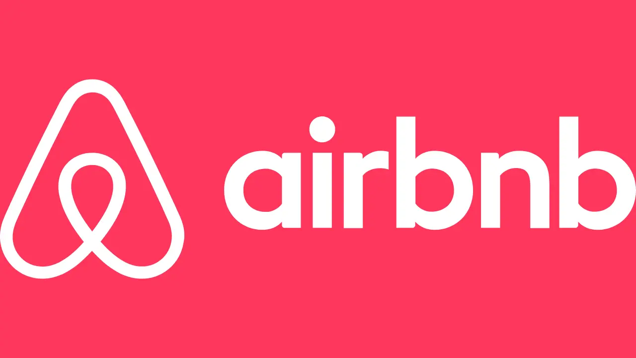 Airbnb Gift Card