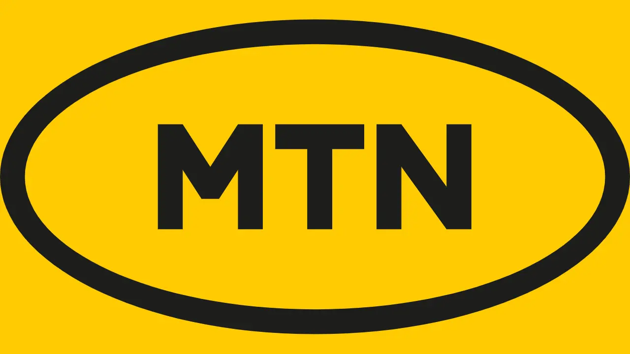 MTN SMS Prepaid Top Up with Bitcoin, ETH or Crypto - Bitrefill