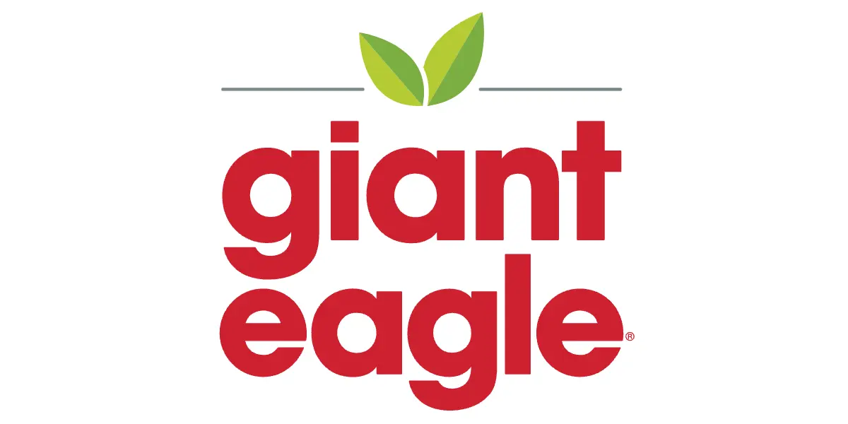 can you buy cigarettes with a giant eagle gift card Giant Eagle US Gift Card