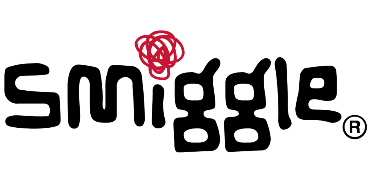 Buy Smiggle Gift Card with Bitcoin, ETH, USDT or Crypto Bitrefill