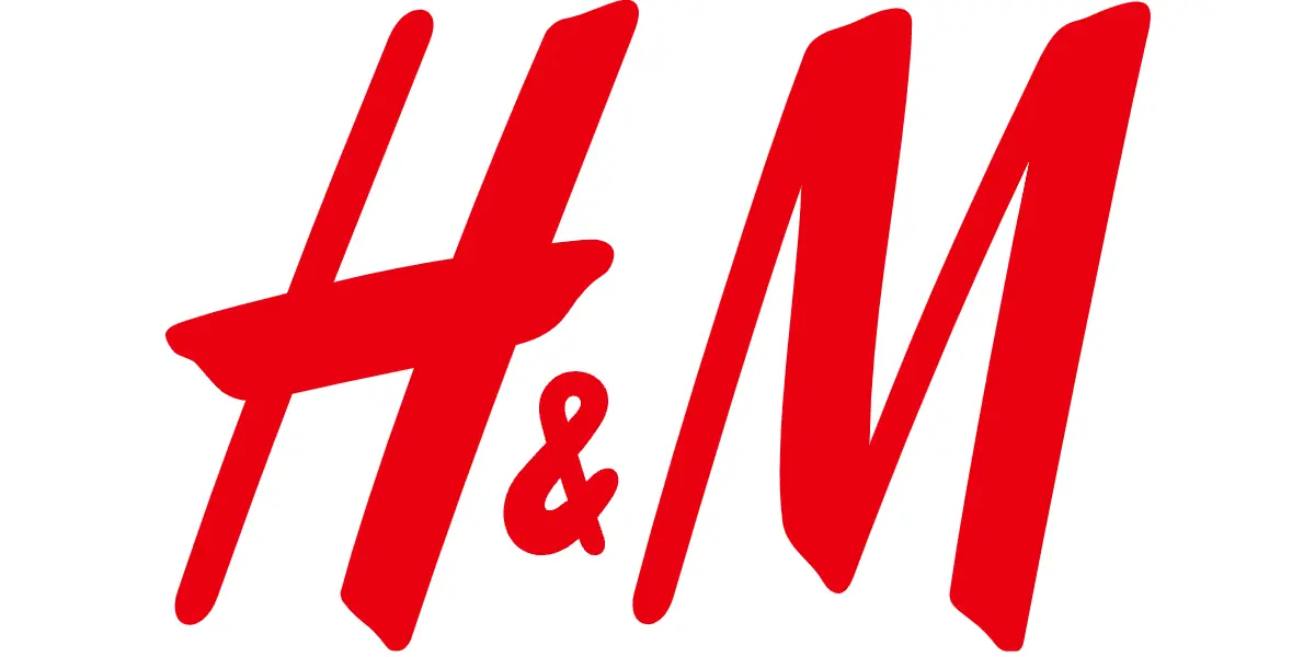 Comprar Tarjeta Regalo H&M con Bitcoin, ETH, USDT o Cripto Bitrefill