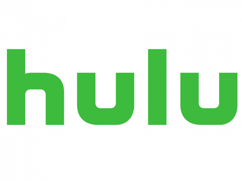Buy Hulu Plus Gift Card with Bitcoin, ETH, USDT or Crypto Bitrefill