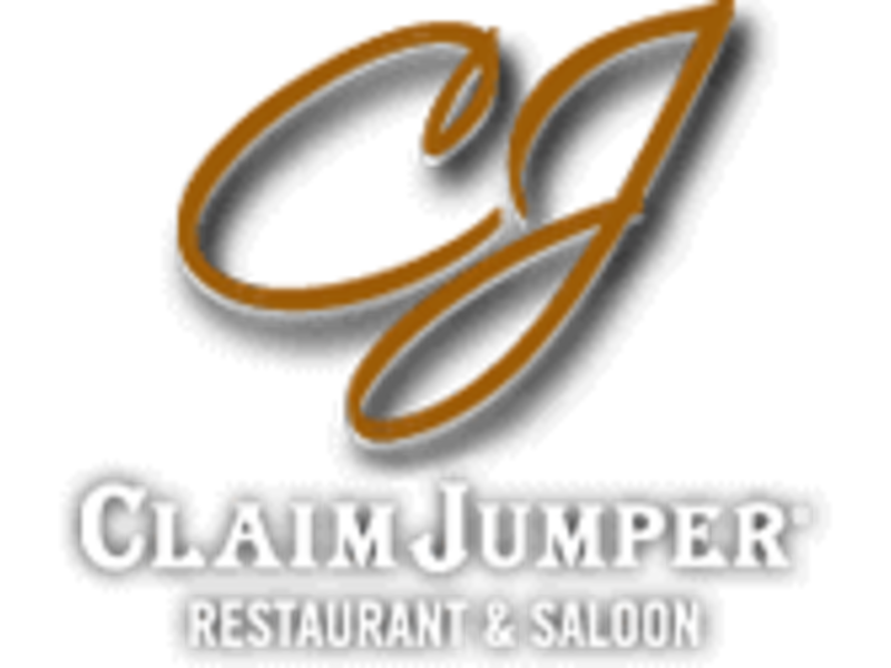 Buy Claim Jumper Gift Card with Bitcoin, ETH or Crypto Bitrefill