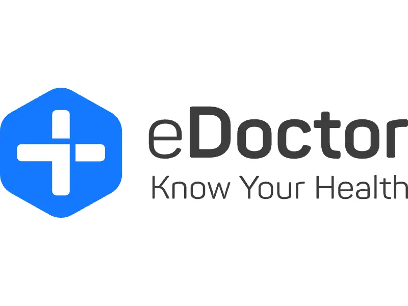 eDoctor Gift Card
