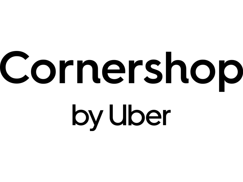 Cancelar Conta Cornershop | Postclic