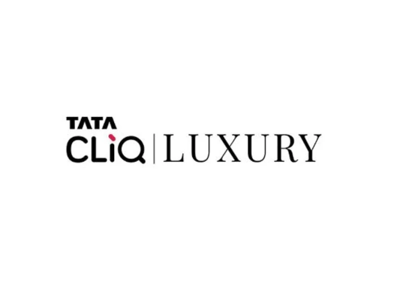Tata Cliq Luxury Gift Card