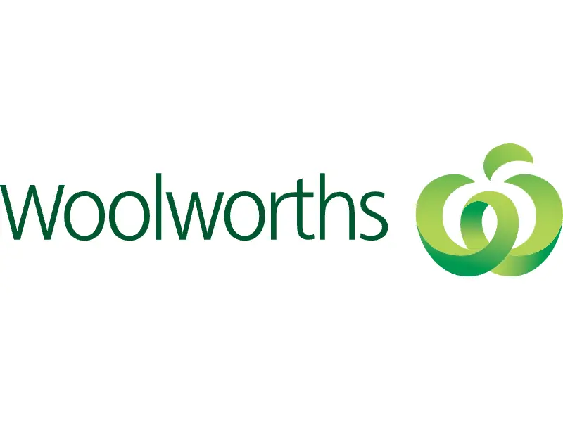 Buy Woolworth NZ Gift Card with Bitcoin, ETH or Crypto Bitrefill