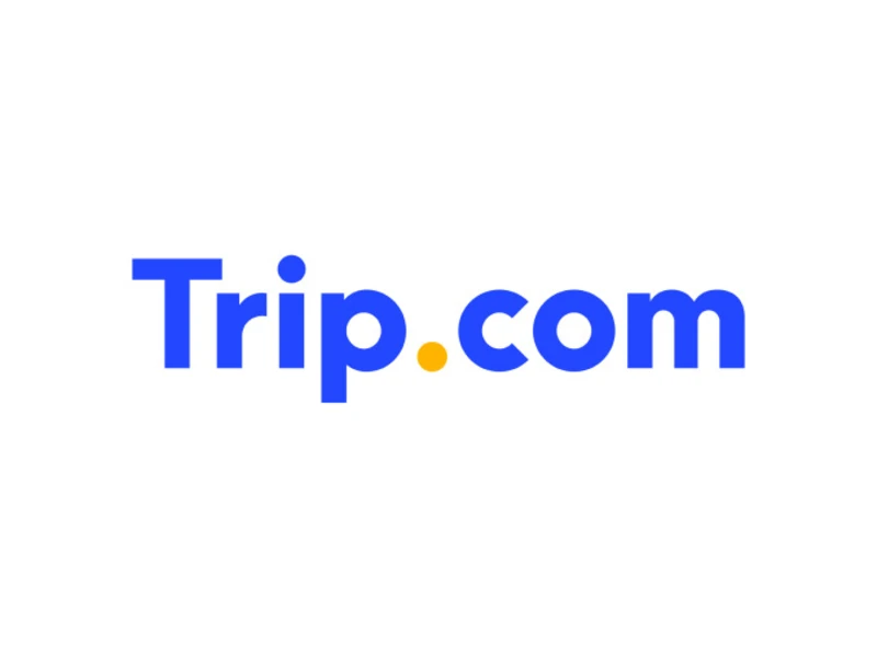 Why Choose the Trip.com Gift Card?