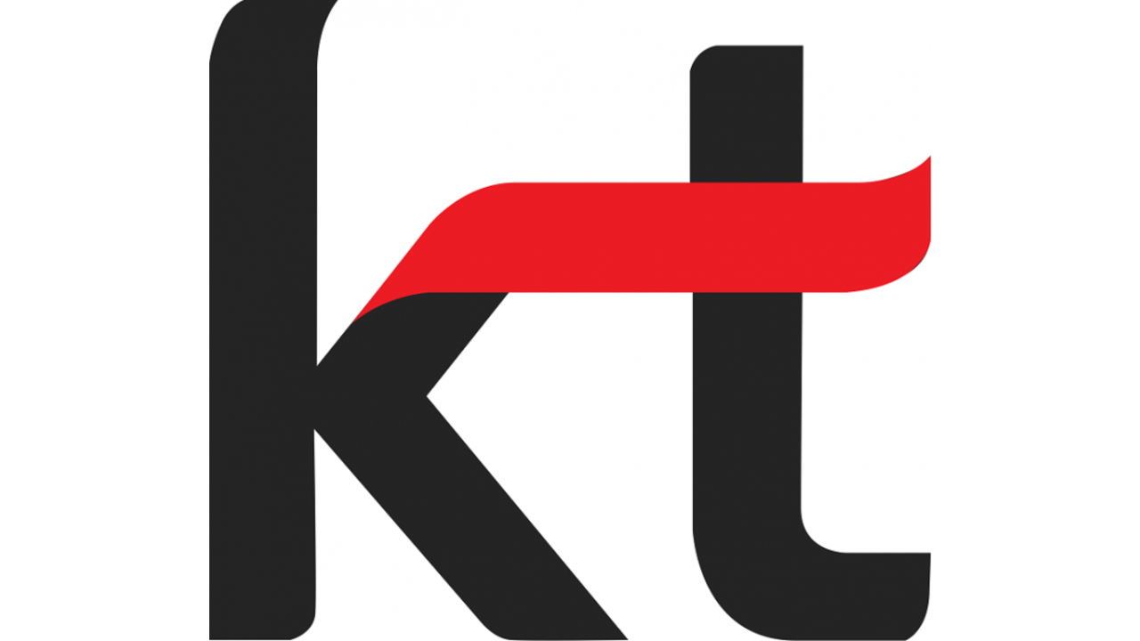 KT 선불 충전 비트코인, ETH 또는 암호화폐 - Bitrefill