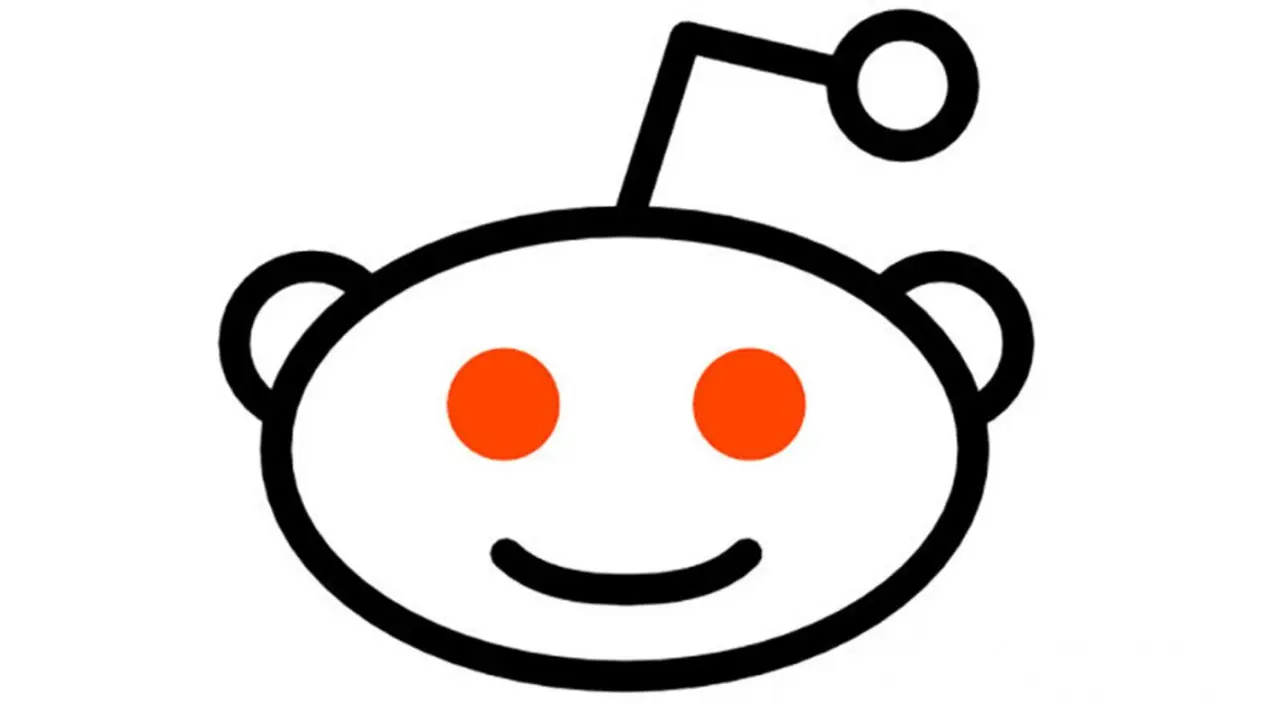 Buy Reddit Gift Card with Bitcoin, ETH, USDT or Crypto - Bitrefill