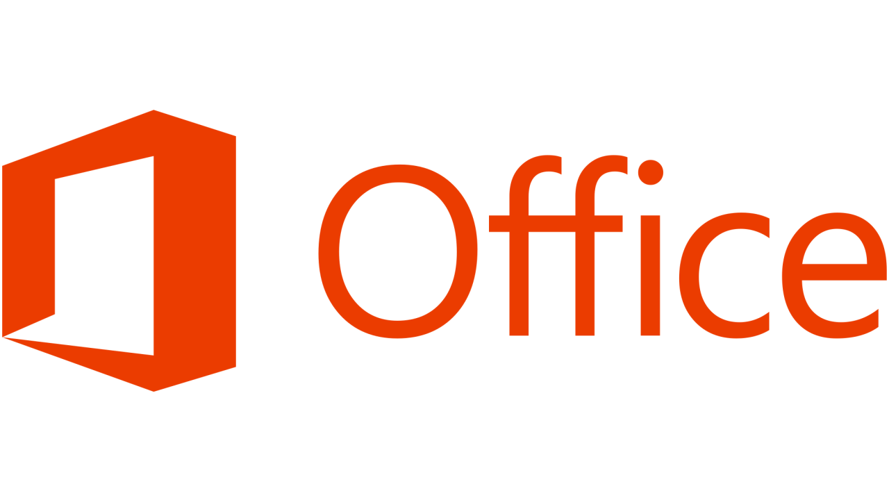 Buy Microsoft Office 365 Personal Gift Card with Bitcoin, ETH or Crypto -  Bitrefill