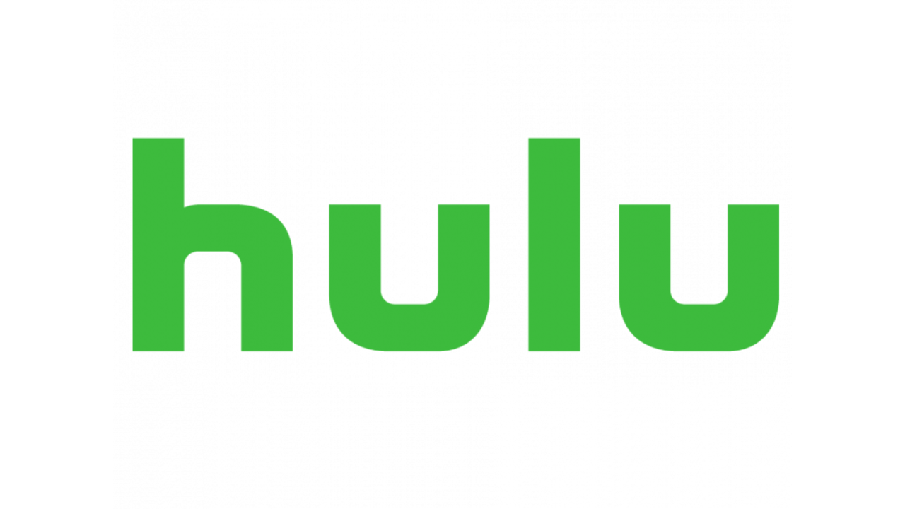 Hulu Plus Gift Card
