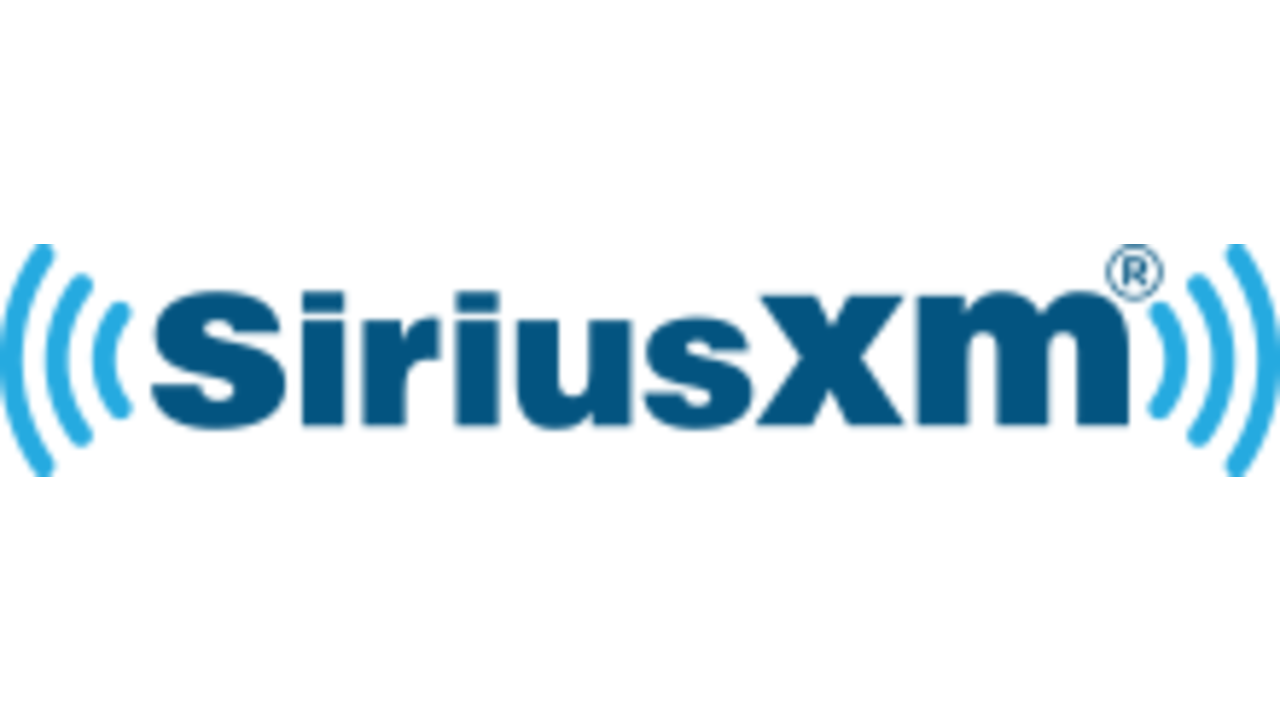 ビットコイン、ETH、USDTまたは仮想通貨でSiriusXM ギフトカードを購入する - Bitrefill