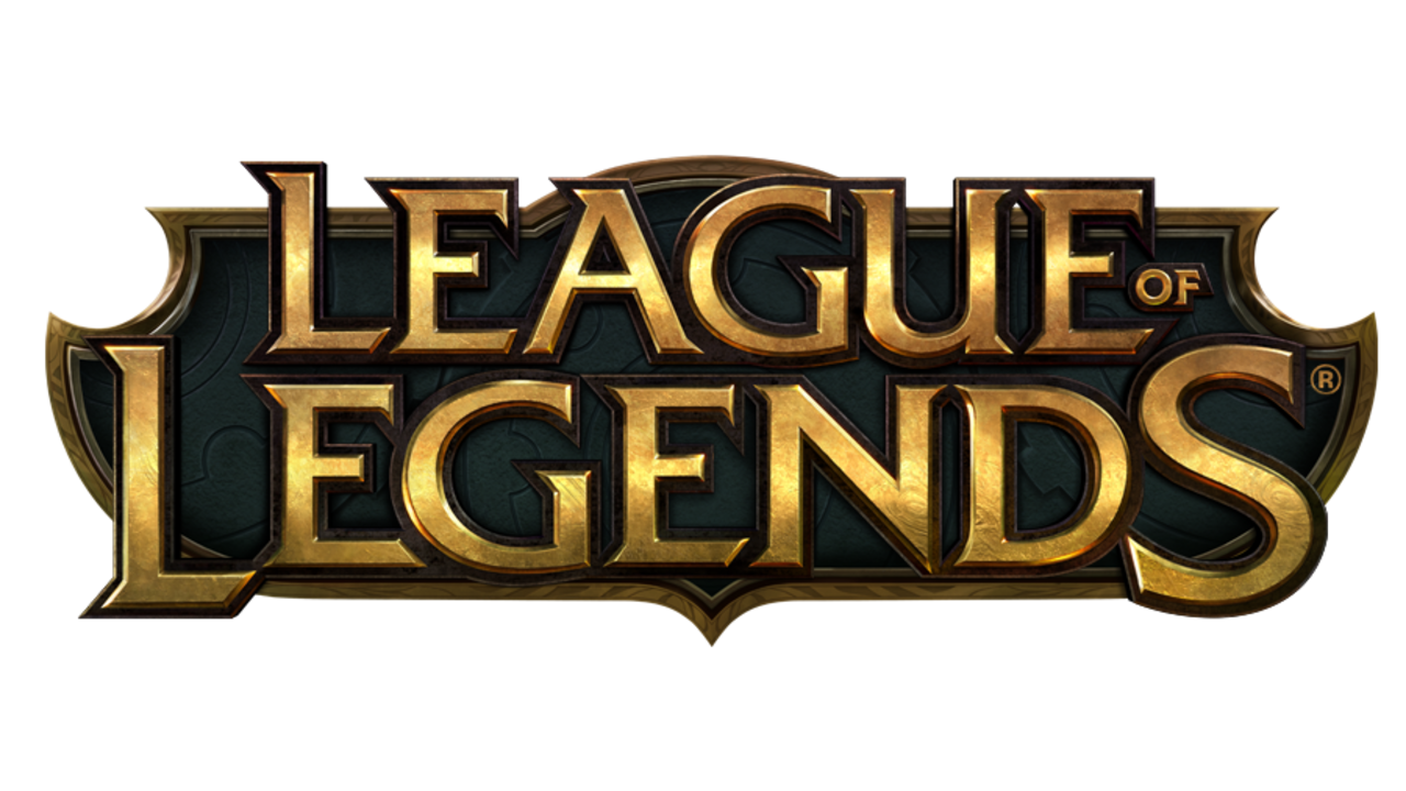 Buy League of Legends Gift Cards with Bitcoin or Crypto - Bitrefill