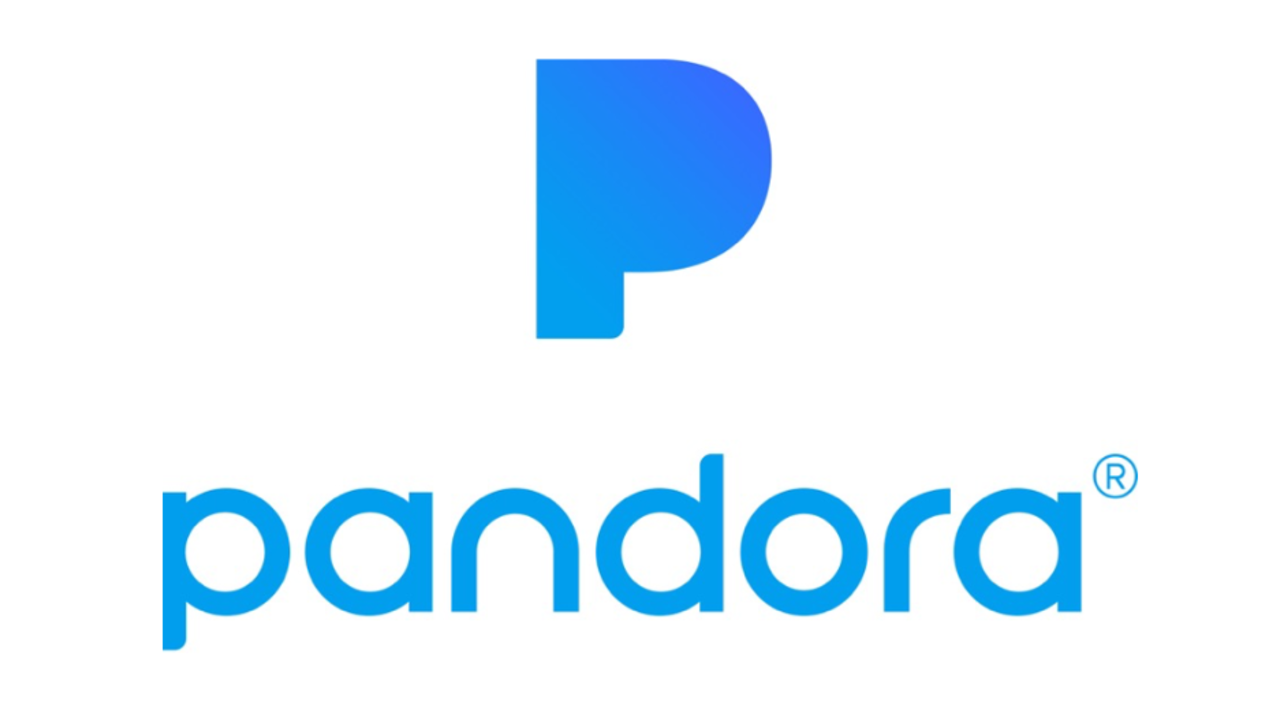 Buy Pandora Plus Gift Card with Bitcoin, ETH or Crypto - Bitrefill