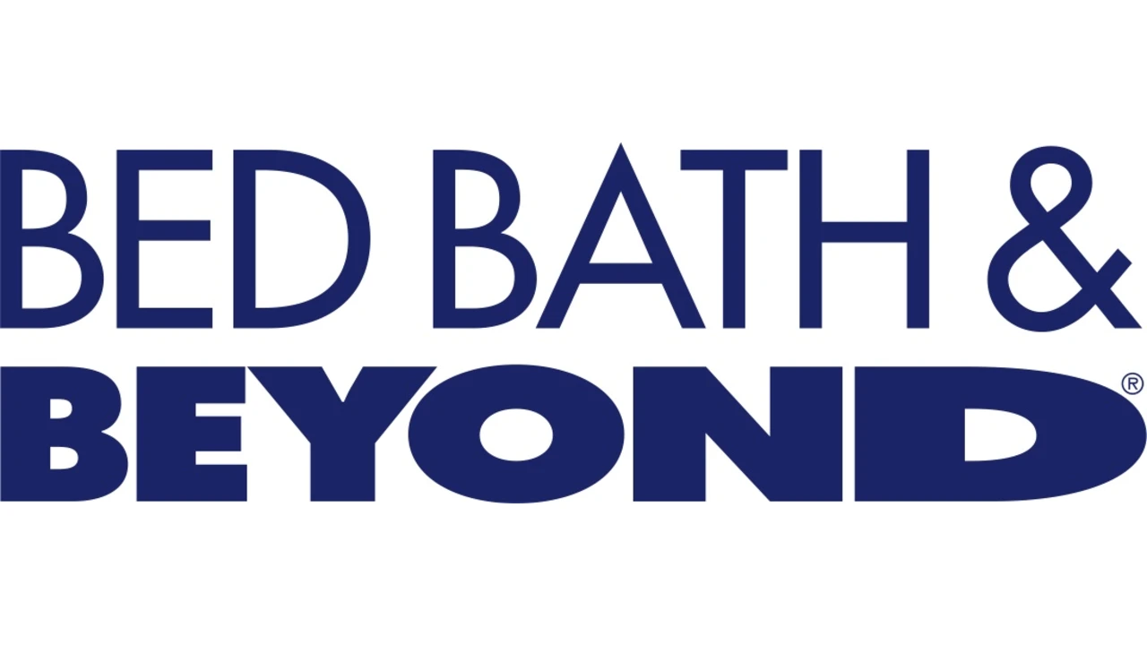 Bed Bath and Beyond Gift Card