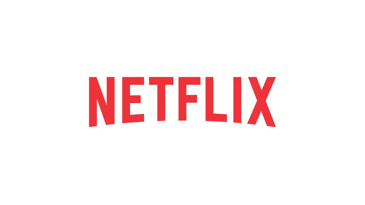 Buy Netflix (USA Accounts) Gift Card with Bitcoin, ETH or Crypto - Bitrefill